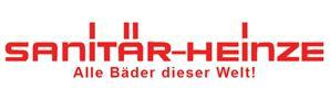 https://www.sanitaer-heinze.com/