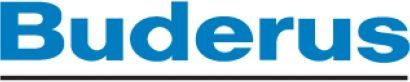 https://www.buderus.de/de