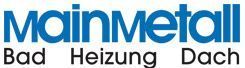 http://www.mainmetall.de/