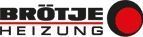 https://www.broetje.de/