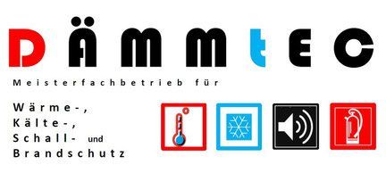 Holger Reuß DÄMMtEC