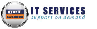 getcom IT Services