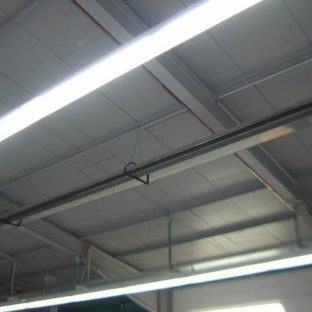 101125 Dunkelstrahler