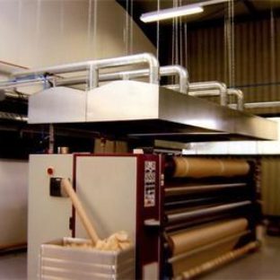 101810 Luftungsanlage1