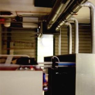 101810 Luftungsanlage2