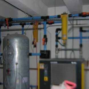 102613 Druckluftanlage1