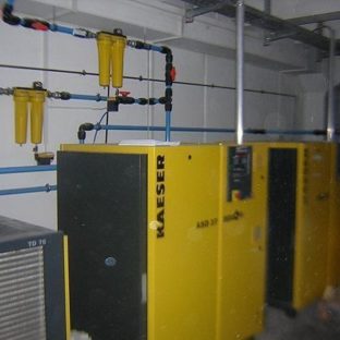 102613 Druckluftanlage2