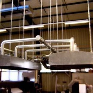 43396530 Logo Dammtec