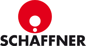 Haustechnik Schäffner GmbH - Logo